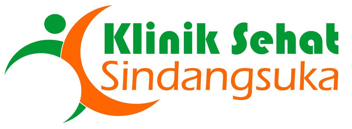 Klinik Sehat Sindangsuka